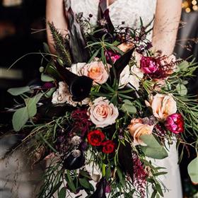 fwthumbChurch Temple of Fun Wedding Styled Shoot-181.jpg